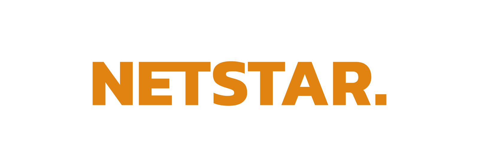 NETSTAR